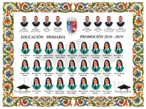 orla online colegios, institutos baratas, a coruña
