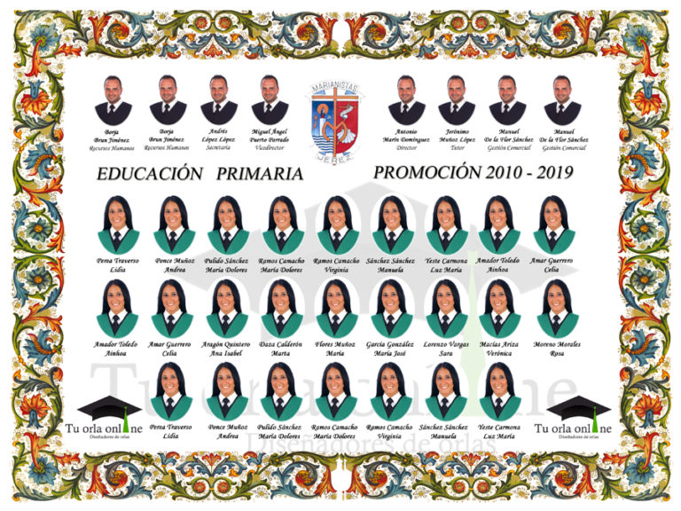Colegios E Institutos Tu Orla Online colegios-e-institutos-tu-orla-online